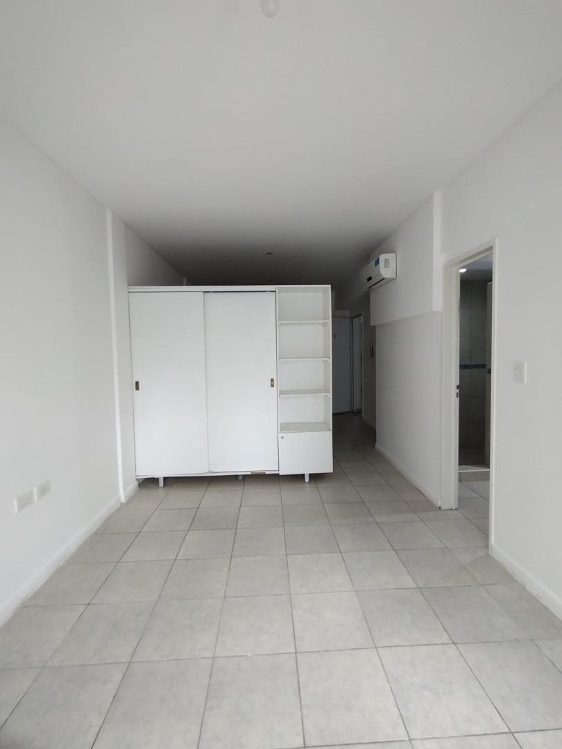 Departamento en Alquiler en Irigoyen 340, Centro, Bahía Blanca - Bahía Blanca Propiedades | SITIO OFICIAL l