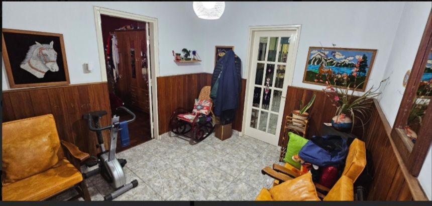 Casa en Venta en Murature Al 200,  Punta Alta - Bahía Blanca Propiedades | SITIO OFICIAL l