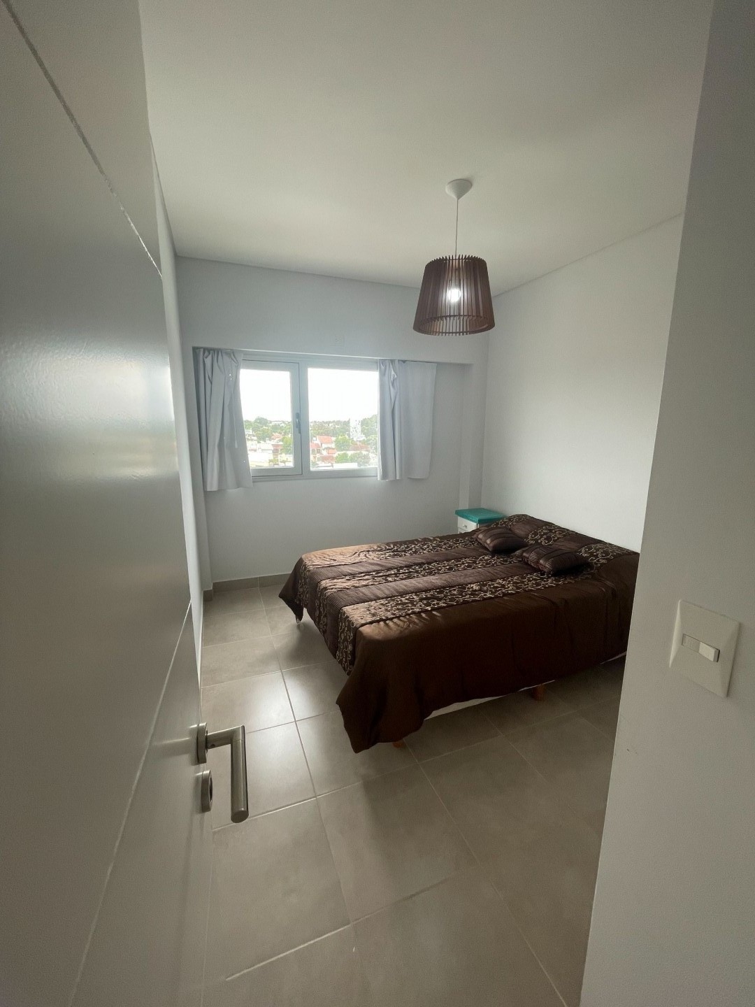 Departamento en Venta en Av. Peron 1451,  Monte Hermoso - Bahía Blanca Propiedades | SITIO OFICIAL l