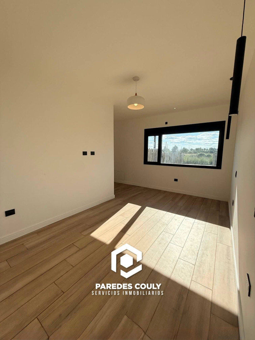 Casa en Venta en Pascual De Rogatis Y Yapeyu, Patagonia, Bahía Blanca - Bahía Blanca Propiedades | SITIO OFICIAL l