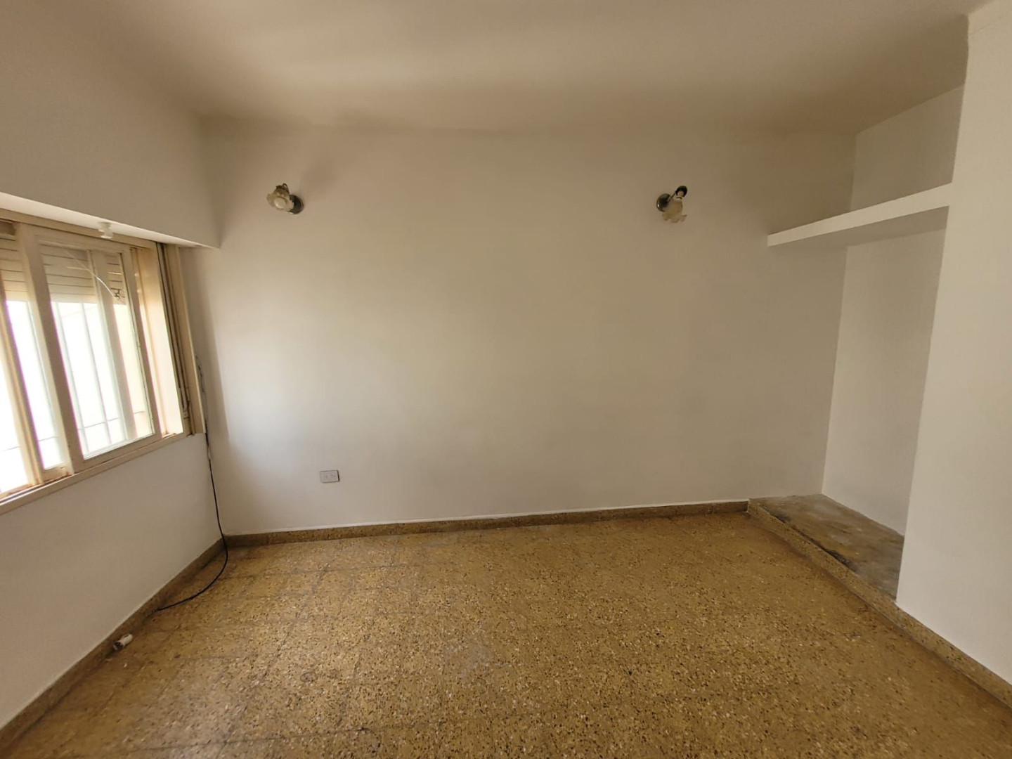 Casa + Departamento en Venta en Avellaneda 508, La Piedad, Bahía Blanca - Bahía Blanca Propiedades | SITIO OFICIAL l