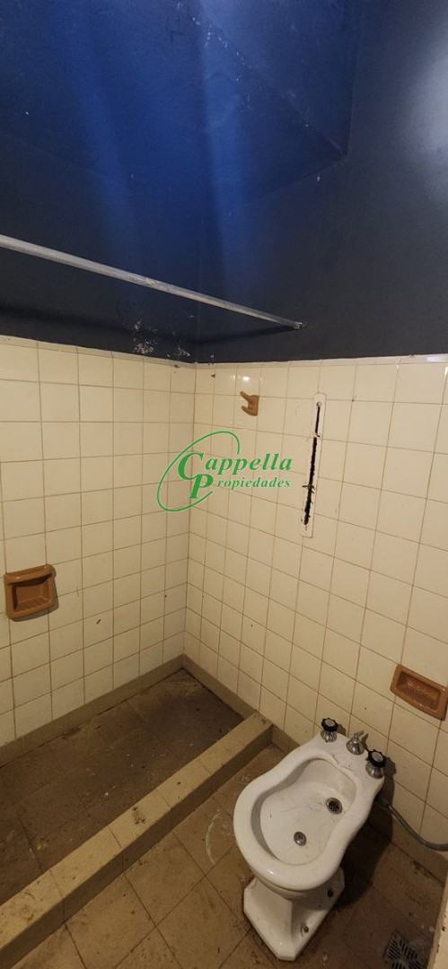 Galpón en Venta en Sarmiento 910,  Bahía Blanca - Bahía Blanca Propiedades | SITIO OFICIAL l