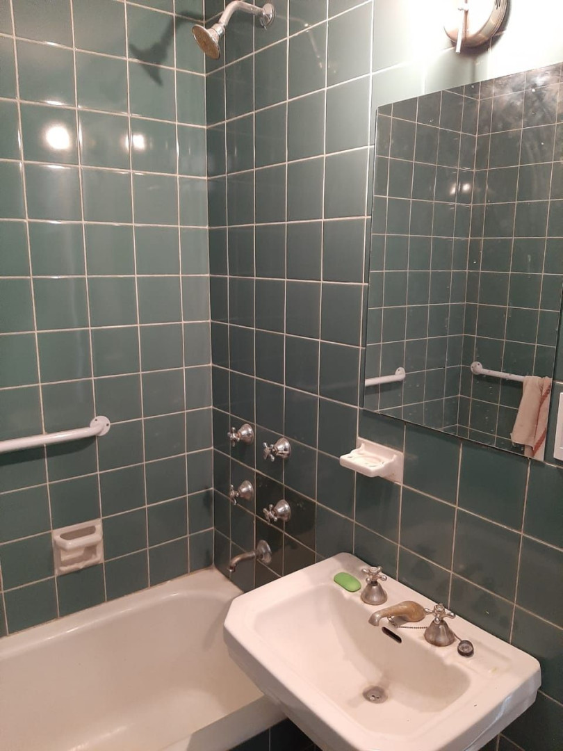 Departamento en Venta en Yrigoyen 252, Centro, Bahía Blanca - Bahía Blanca Propiedades | SITIO OFICIAL l