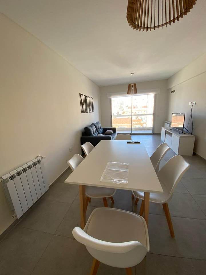 Departamento en Venta en GORRITI 165, Macrocentro, Bahía Blanca - Bahía Blanca Propiedades | SITIO OFICIAL l