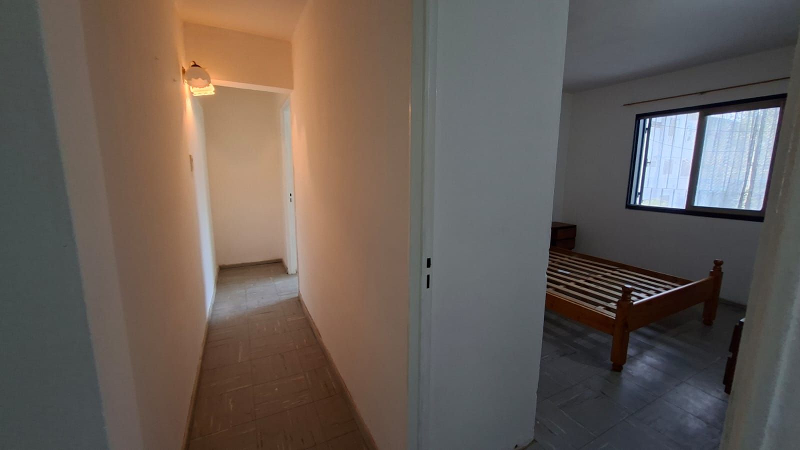 Departamento en Alquiler en Luis Piedra Buena 2995, Rucci, Bahía Blanca - Bahía Blanca Propiedades | SITIO OFICIAL l