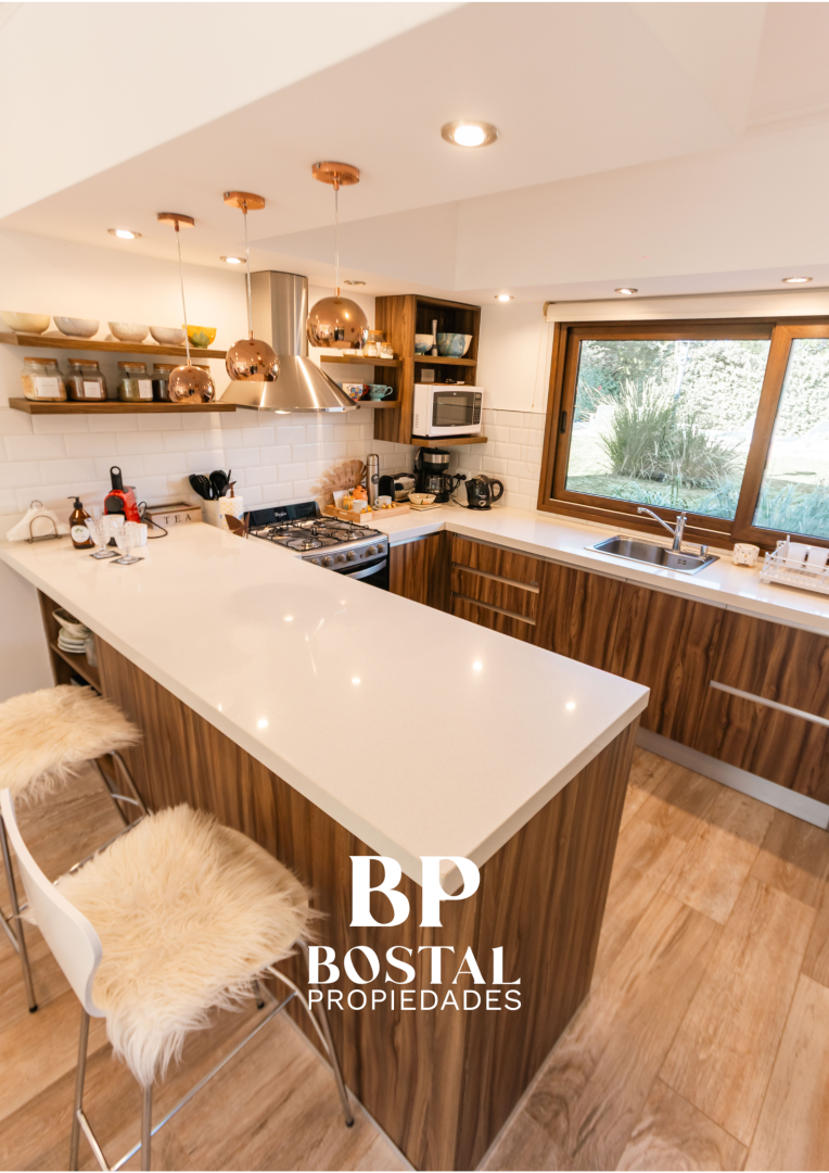 Duplex en Venta en Las Almejas 1366, Las Dunas, Monte Hermoso - Bahía Blanca Propiedades | SITIO OFICIAL l