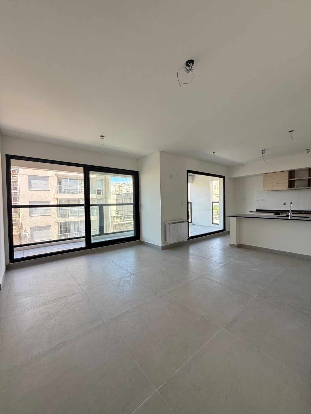 Departamento en Venta en Guemes 68, Centro, Bahía Blanca - Bahía Blanca Propiedades | SITIO OFICIAL l
