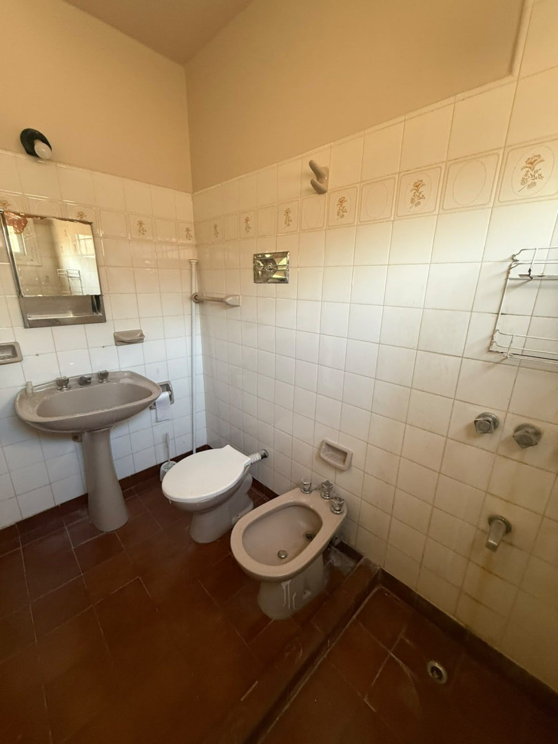 Departamento en Alquiler en Alsina 1508, La Falda, Bahía Blanca - Bahía Blanca Propiedades | SITIO OFICIAL l