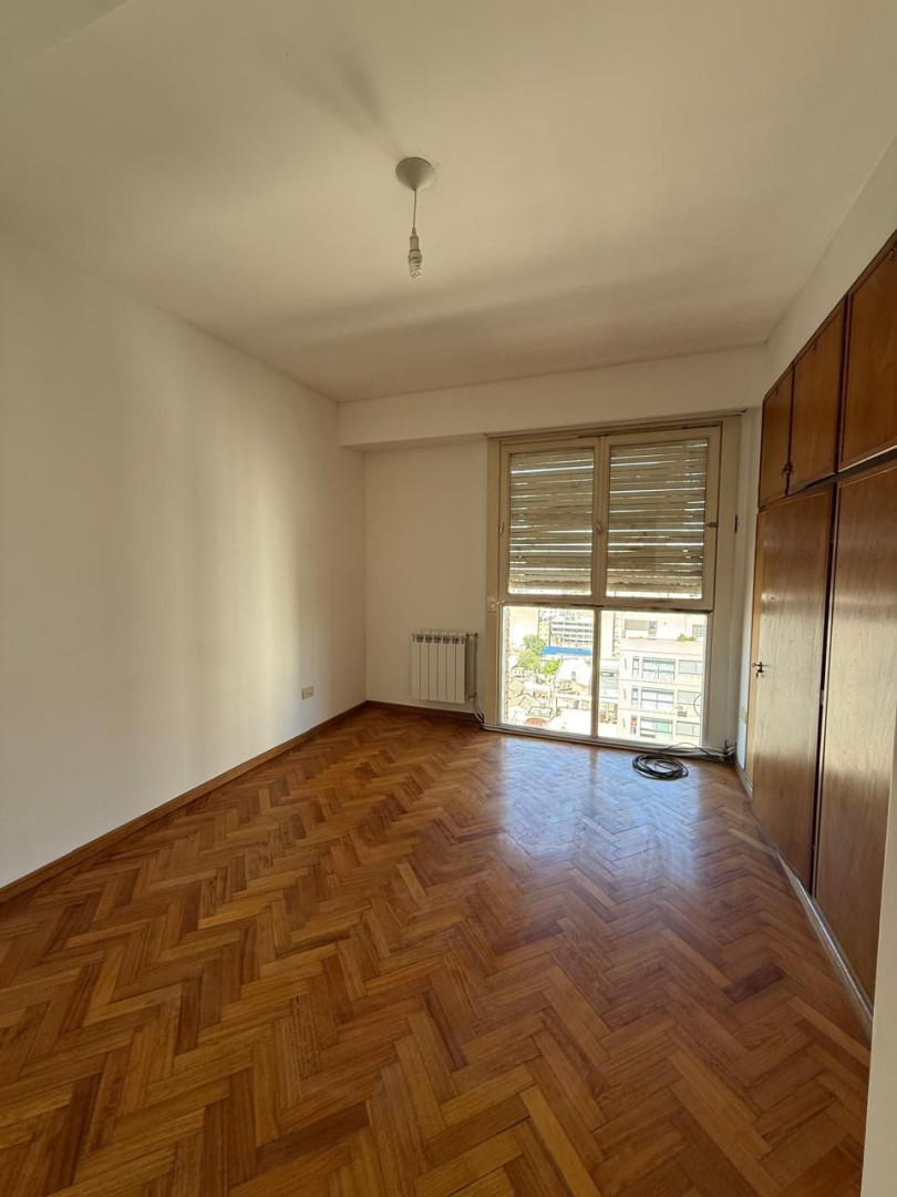 Departamento en Alquiler en Zelarrayan 151, Centro, Bahía Blanca - Bahía Blanca Propiedades | SITIO OFICIAL l