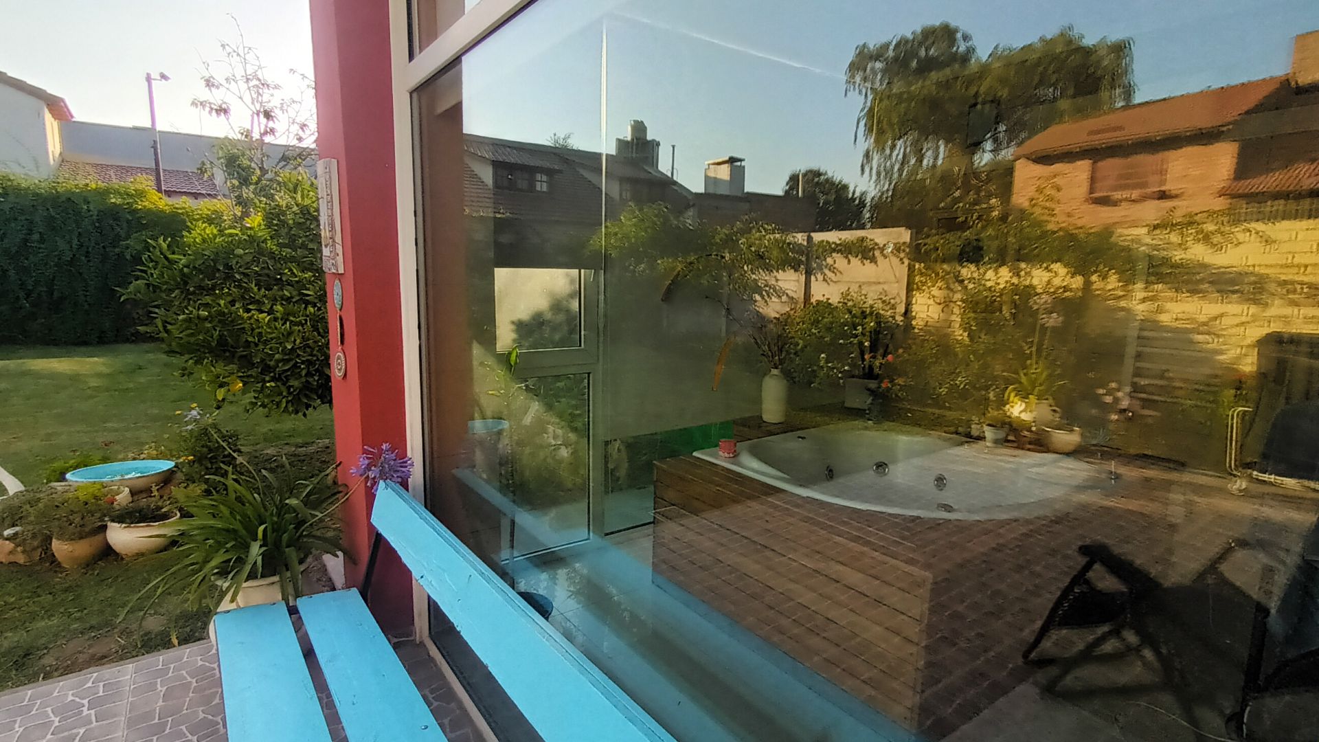 Casa en Venta en Horacio Quiroga 1441,  Bahía Blanca - Bahía Blanca Propiedades | SITIO OFICIAL l