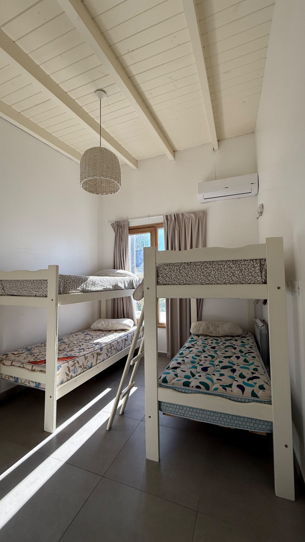 Duplex en Venta en Los Cardenales 550, Monte del Este, Monte Hermoso - Bahía Blanca Propiedades | SITIO OFICIAL l