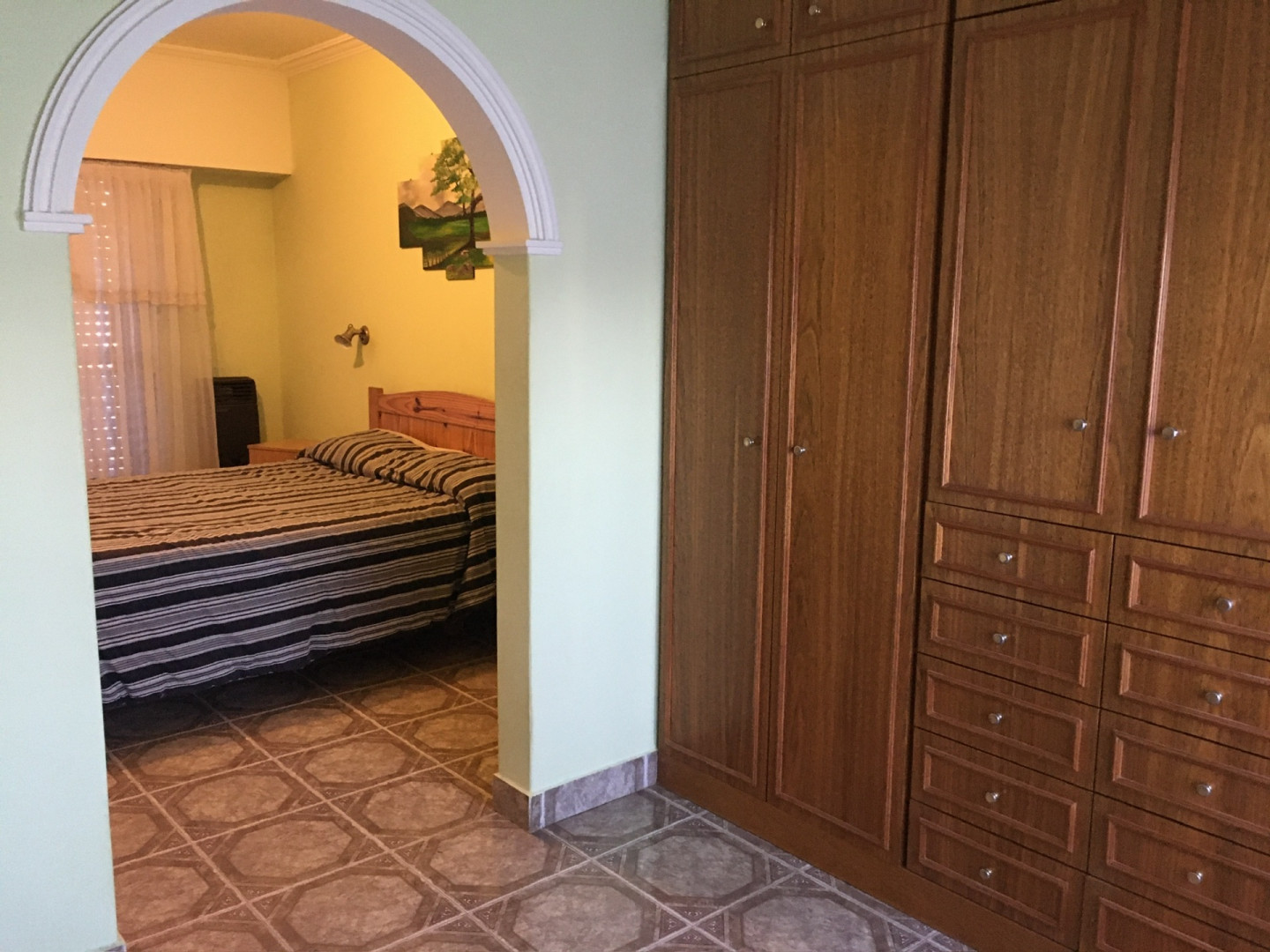 Casa en Venta en Tucumán 2650,  Bahía Blanca - Bahía Blanca Propiedades | SITIO OFICIAL l