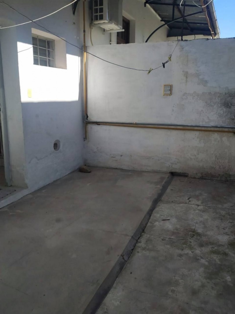 Departamento Interno en Alquiler en Pellegrini 700, Tiro Federal, Bahía Blanca - Bahía Blanca Propiedades | SITIO OFICIAL l