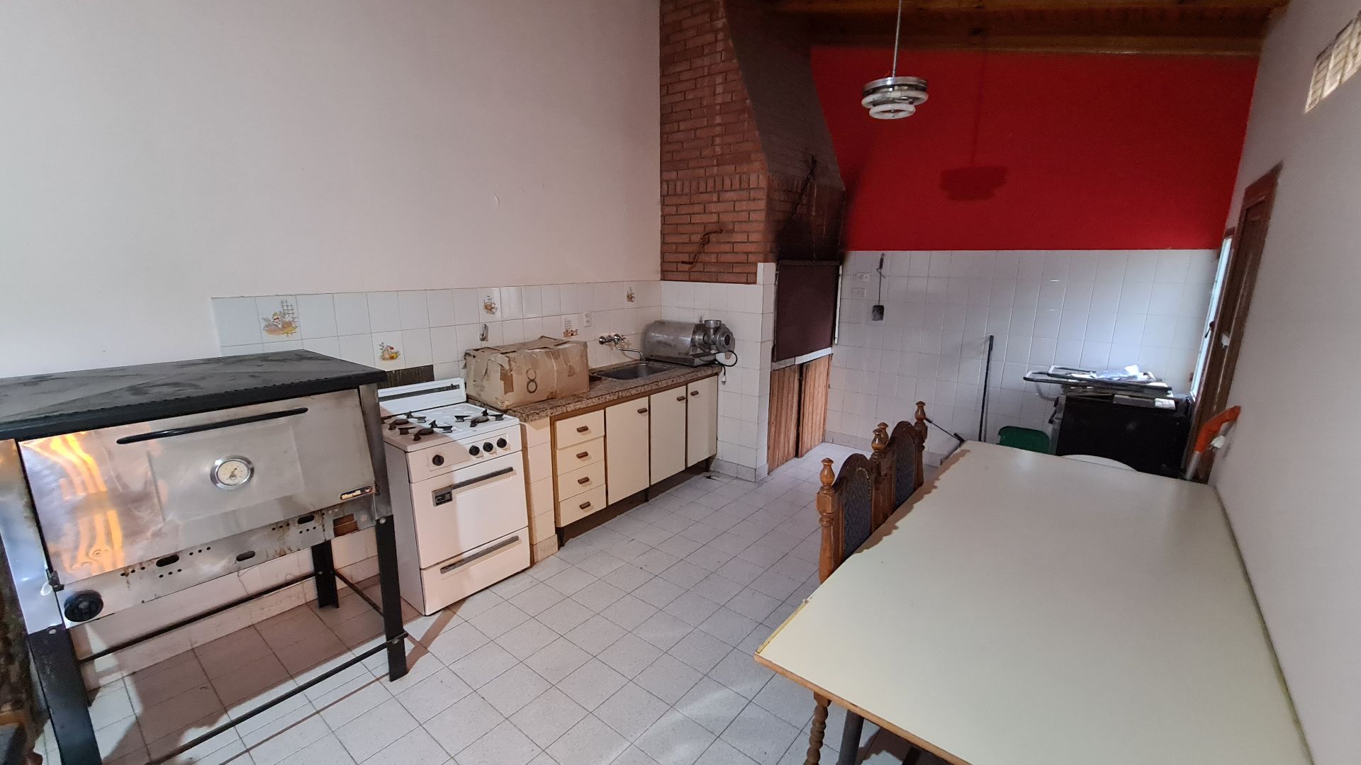 Casa en Venta en DORBIGNY 1935, Sanchez Elia, Bahía Blanca - Bahía Blanca Propiedades | SITIO OFICIAL l