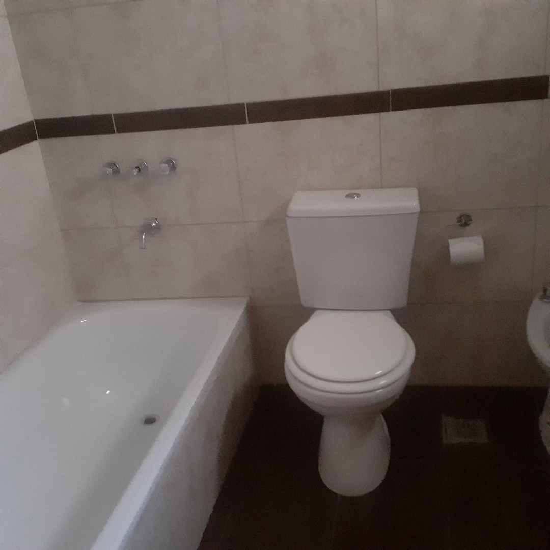 Departamento en Alquiler en Ayacucho 2500, Santa Margarita, Bahía Blanca - Bahía Blanca Propiedades | SITIO OFICIAL l