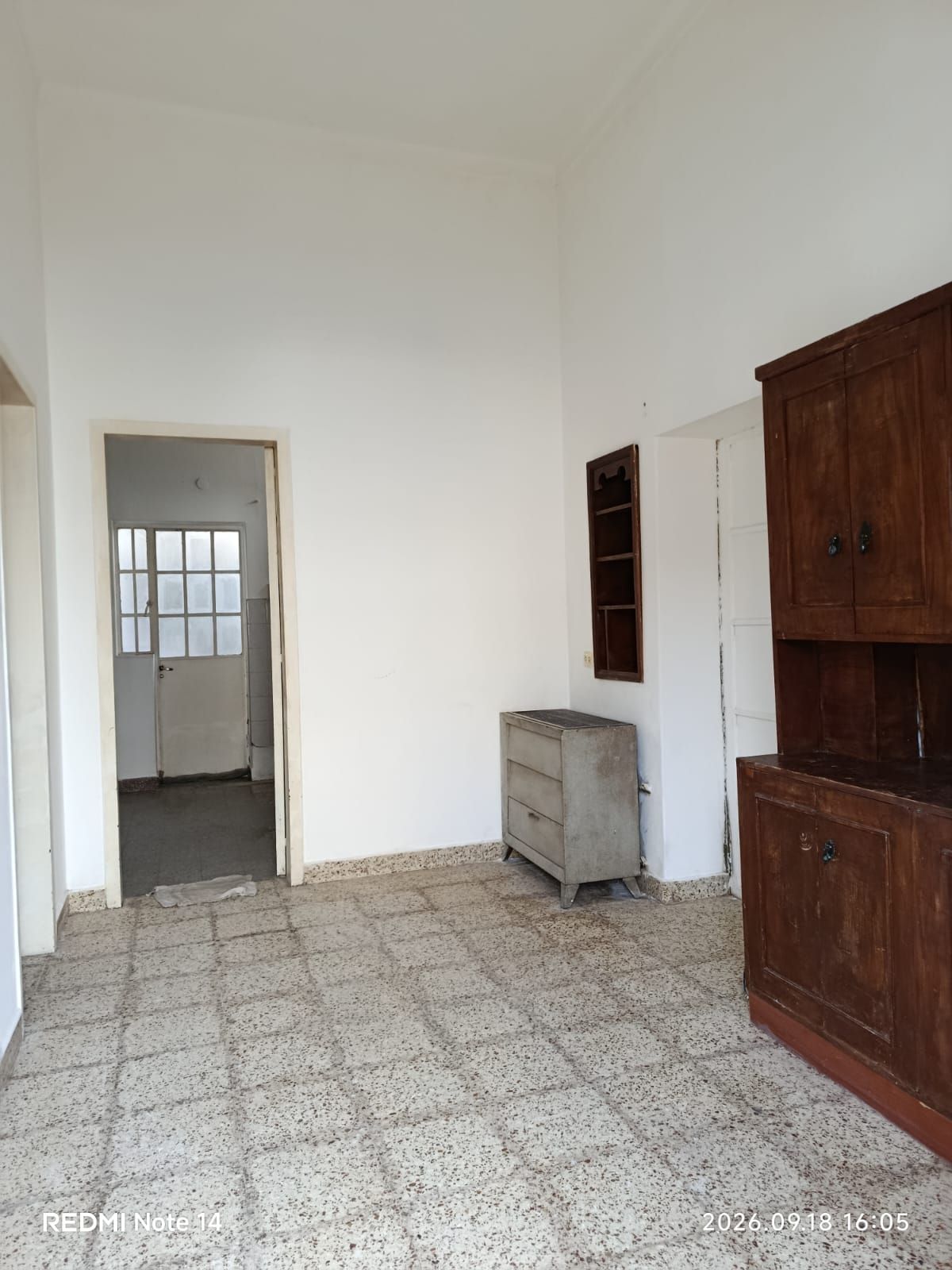Casa en Alquiler en Pasaje Ombú 473, Pacifico, Bahía Blanca - Bahía Blanca Propiedades | SITIO OFICIAL l