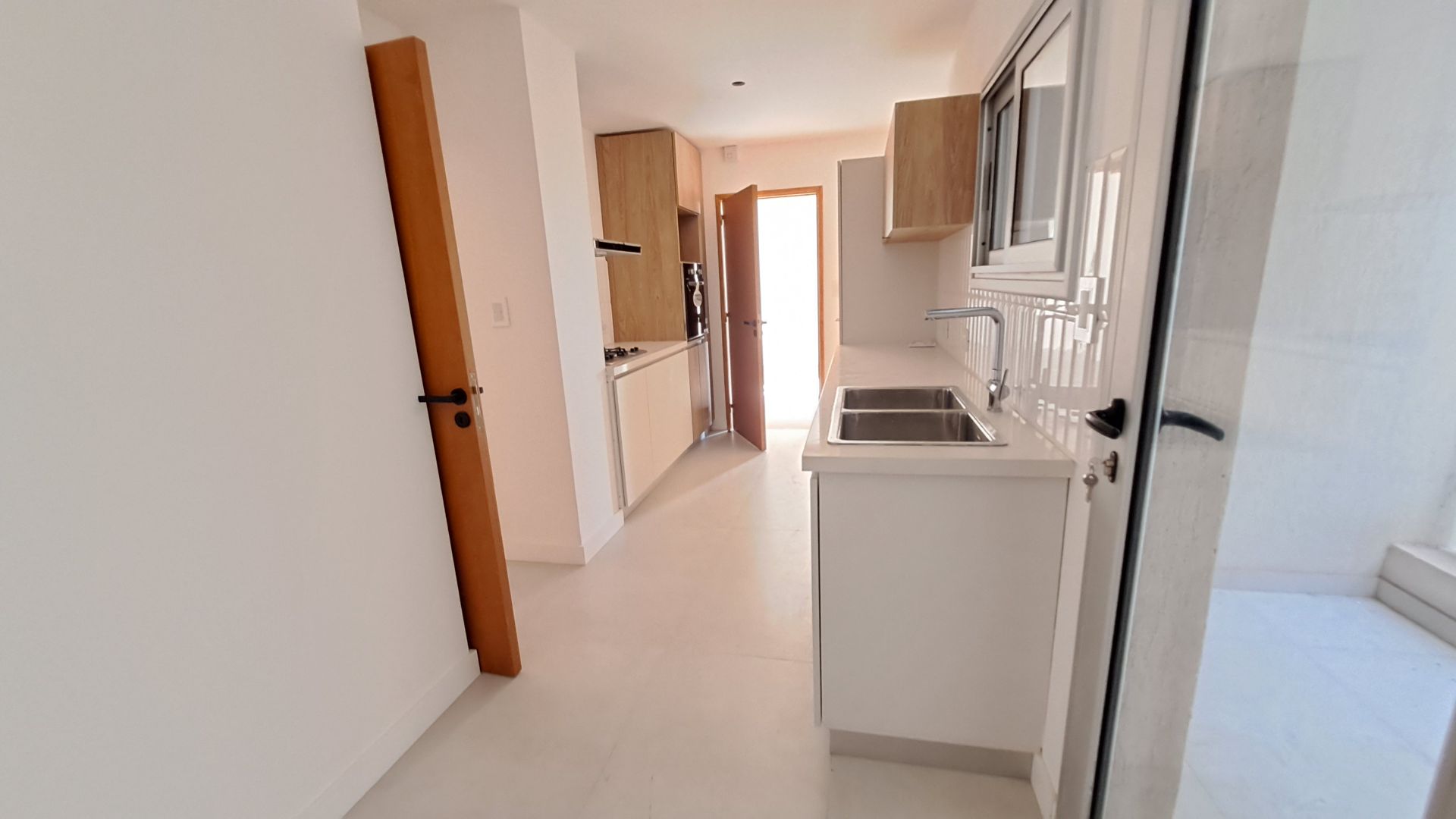 Semipiso en Venta en Corrientes 30, Napostá, Bahía Blanca - Bahía Blanca Propiedades | SITIO OFICIAL l