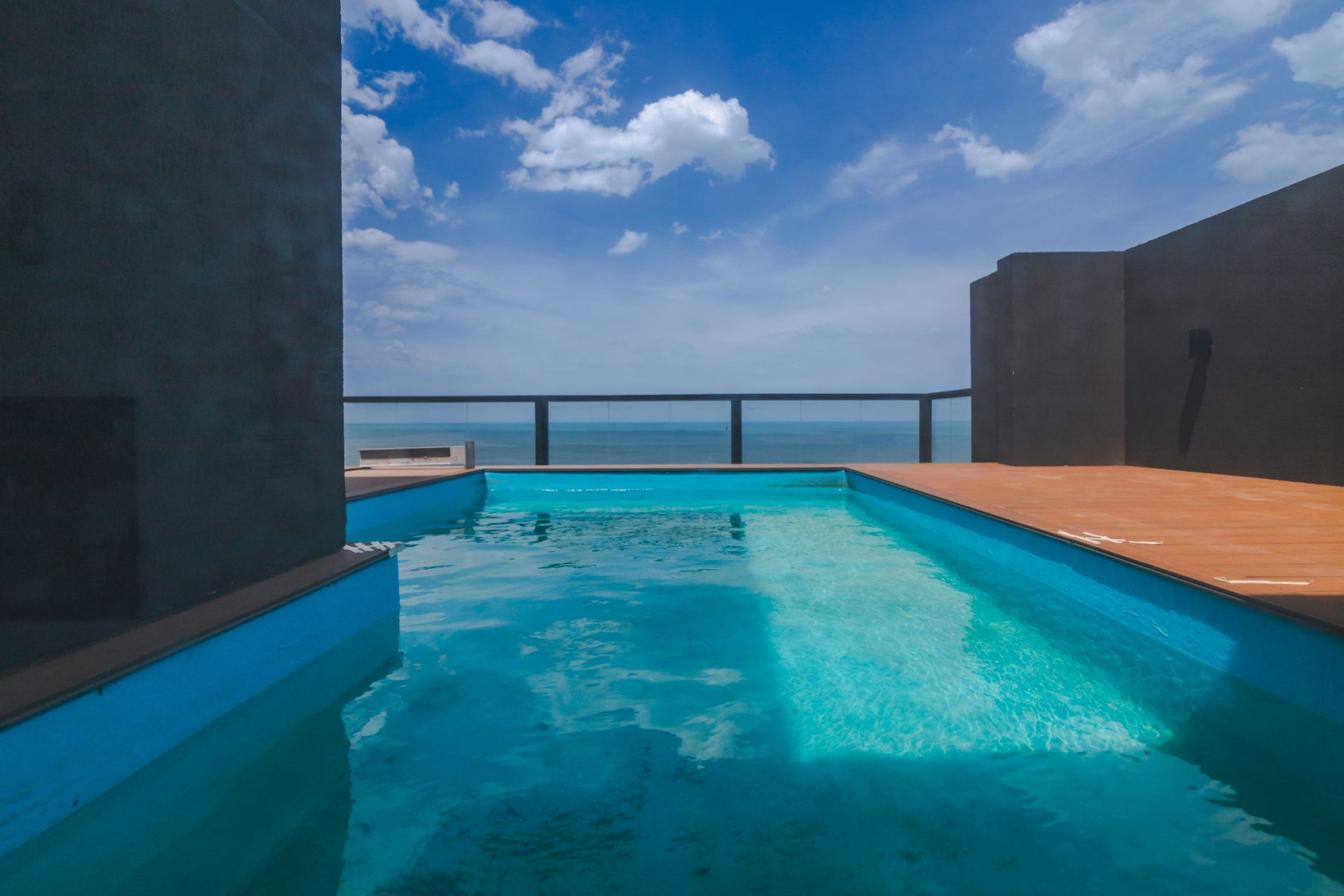 Semipiso en Venta en Juan Domingo Peron 1100 ,  Monte Hermoso - Bahía Blanca Propiedades | SITIO OFICIAL l