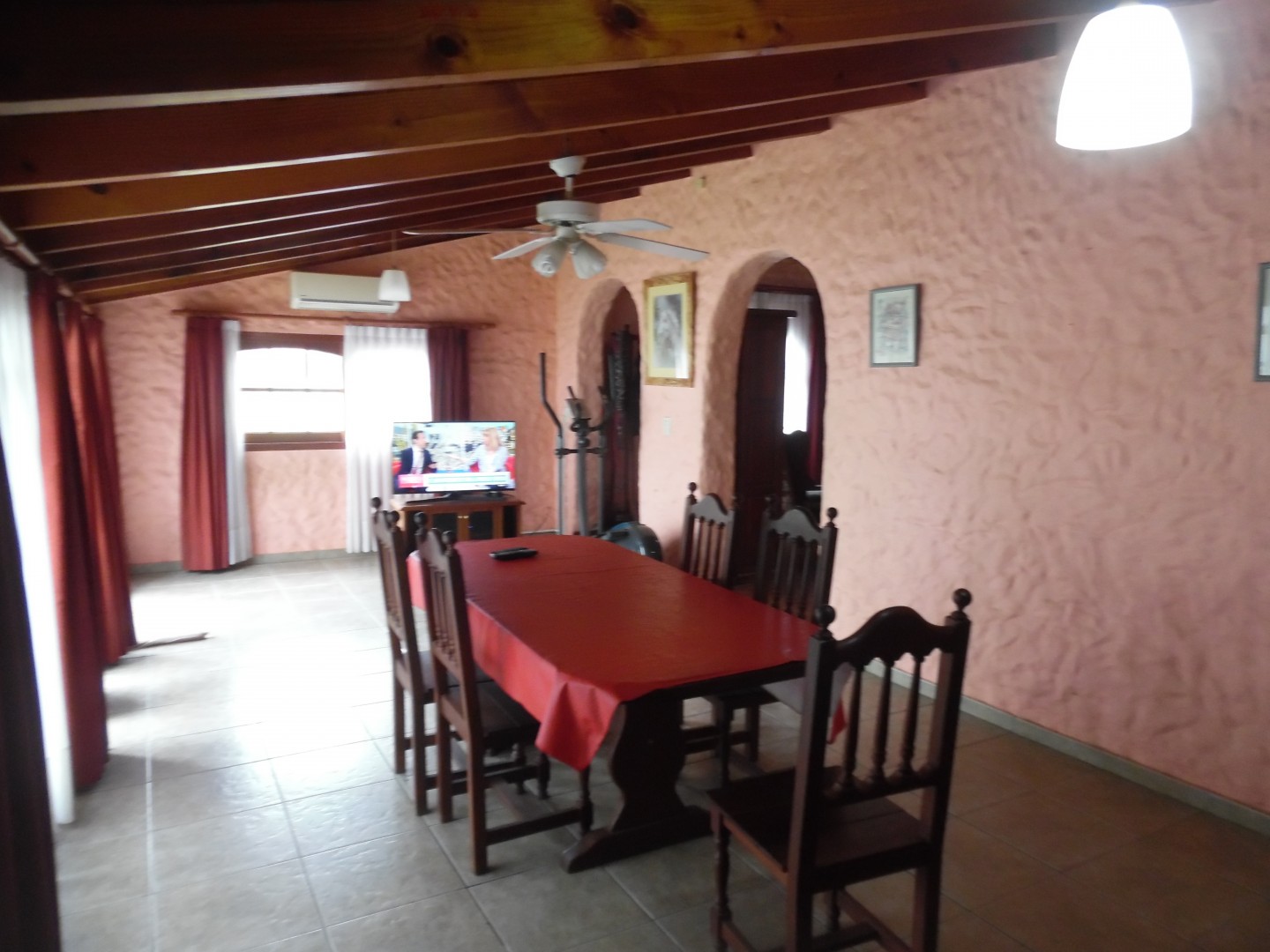 Casa en Venta en Pilmaiquen , Patagonia, Bahía Blanca - Bahía Blanca Propiedades | SITIO OFICIAL l