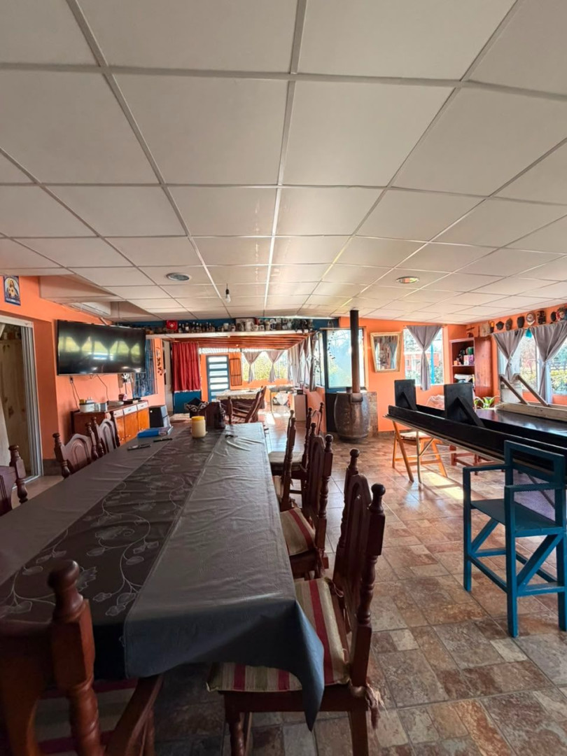 Casaquinta en Venta en Guemes 1481 ,  General Cerri - Bahía Blanca Propiedades | SITIO OFICIAL l