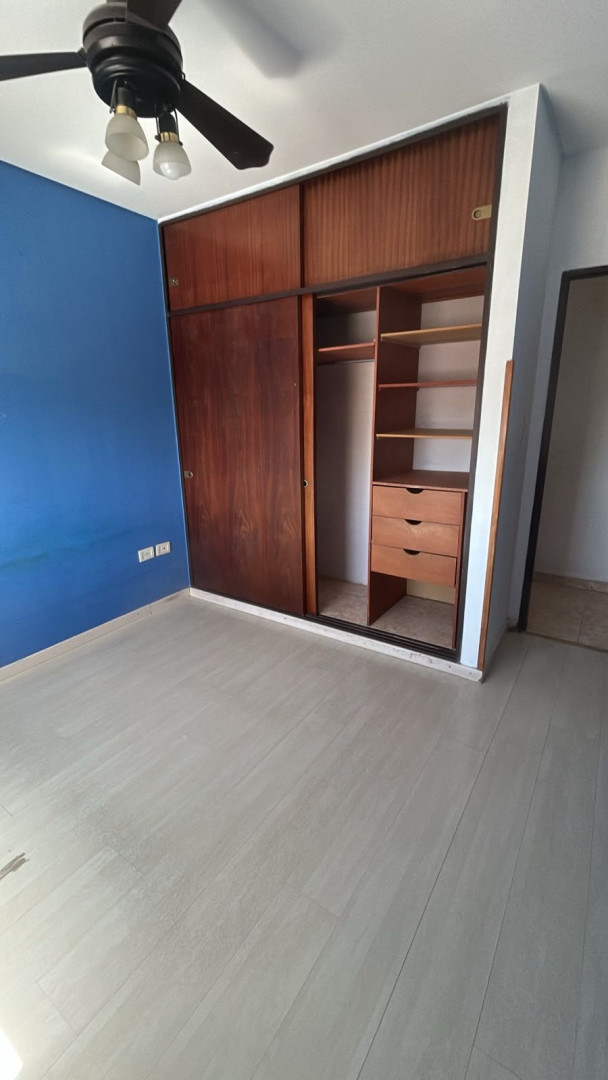 Departamento en Alquiler en Rodriguez 453, Centro, Bahía Blanca - Bahía Blanca Propiedades | SITIO OFICIAL l