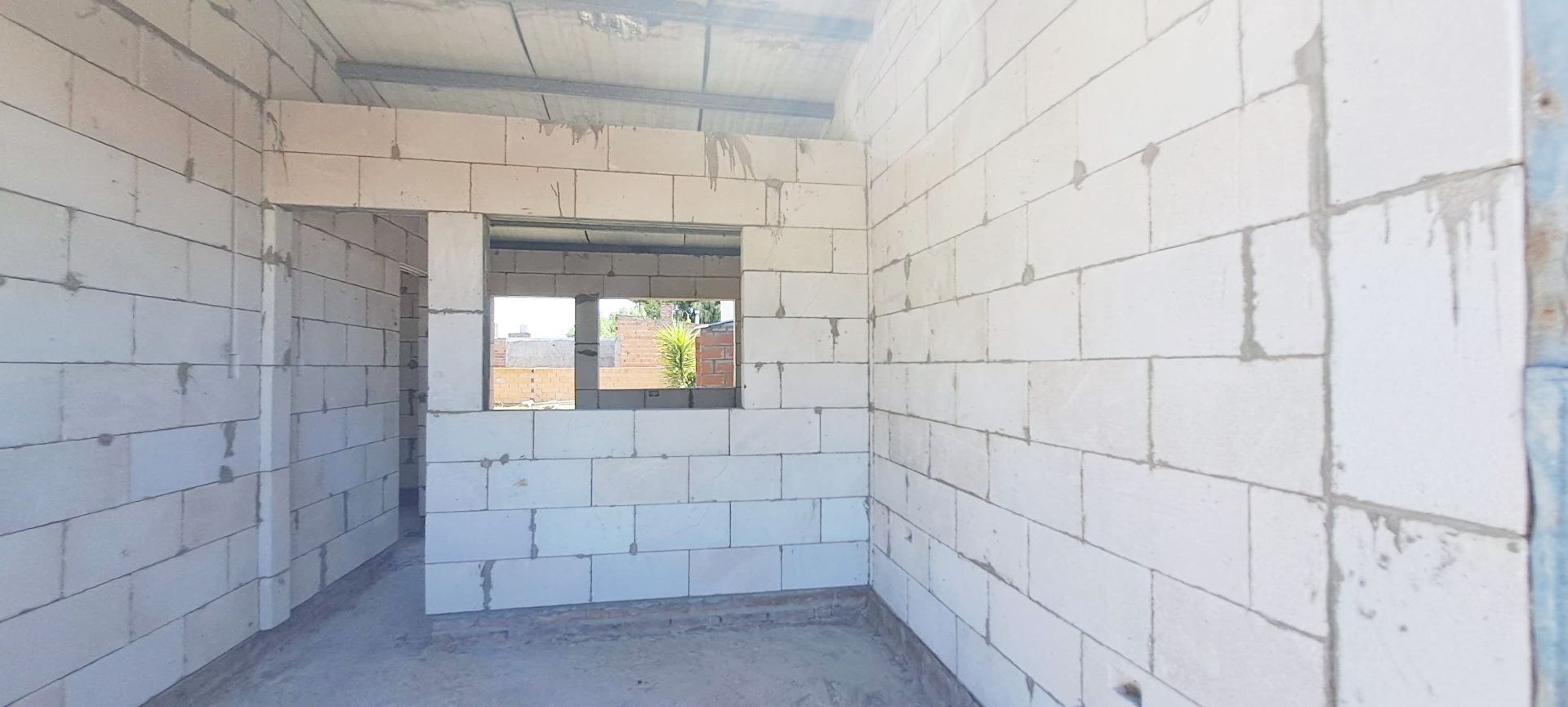 Casa en Venta en Vicente Lopez 3558 , Latino, Bahía Blanca - Bahía Blanca Propiedades | SITIO OFICIAL l