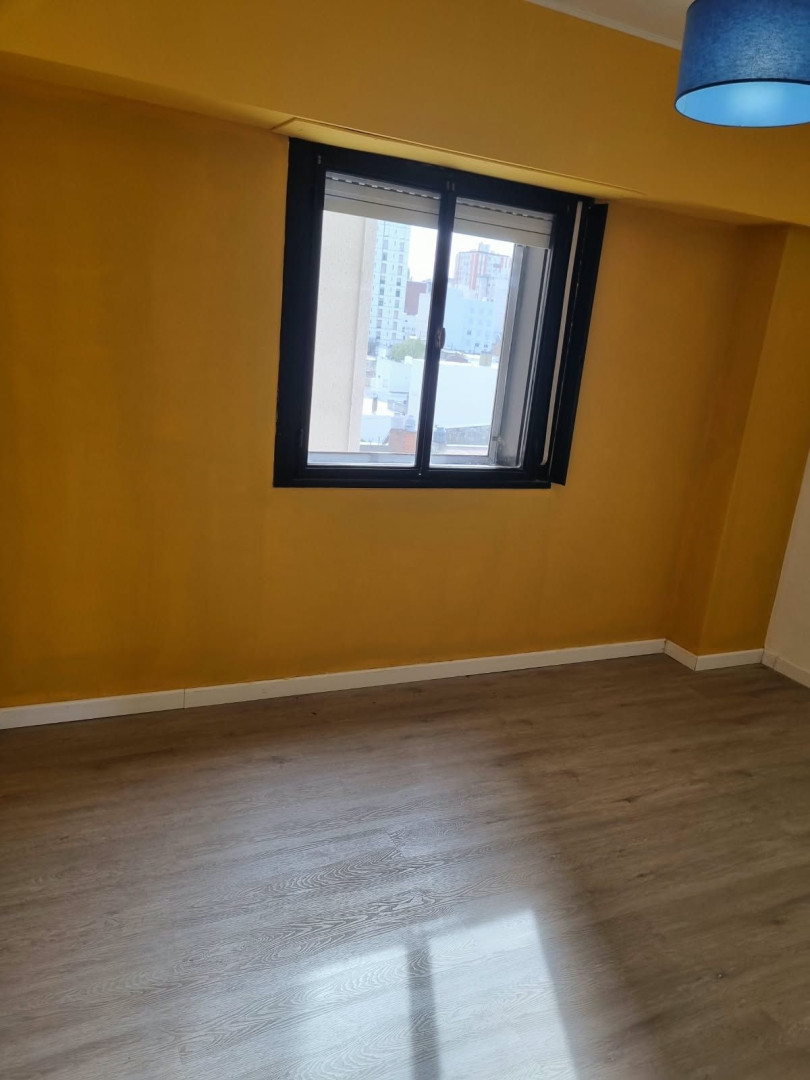 Departamento en Alquiler en Vieytes 353 ,  Bahía Blanca - Bahía Blanca Propiedades | SITIO OFICIAL l