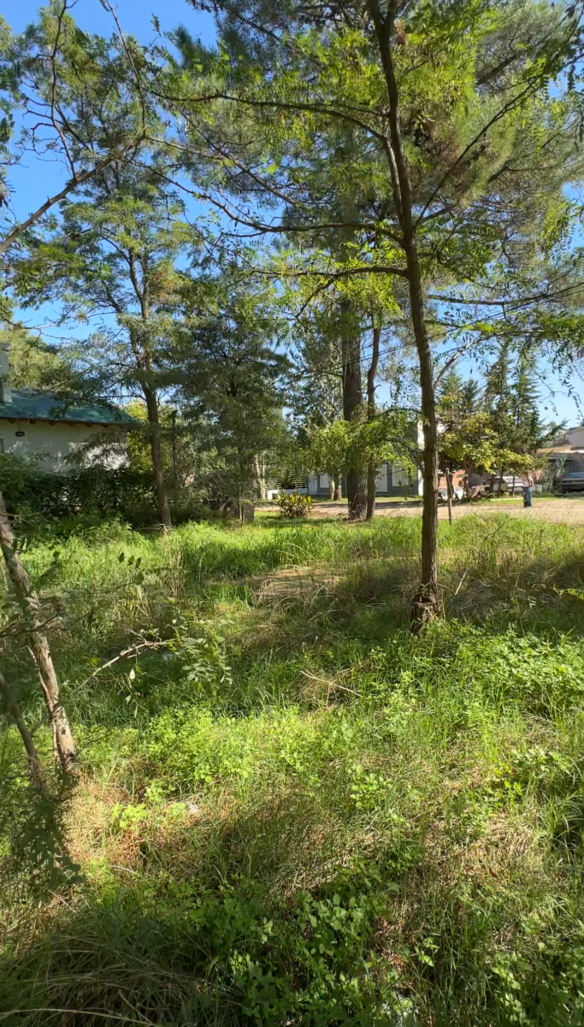Terreno en Venta en El Abadejo Entre Las Ballenas Y Los Delfines,  Monte Hermoso - Bahía Blanca Propiedades | SITIO OFICIAL l