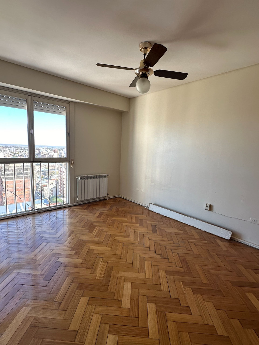 Departamento en Venta en Zelarrayan 147, Centro, Bahía Blanca - Bahía Blanca Propiedades | SITIO OFICIAL l