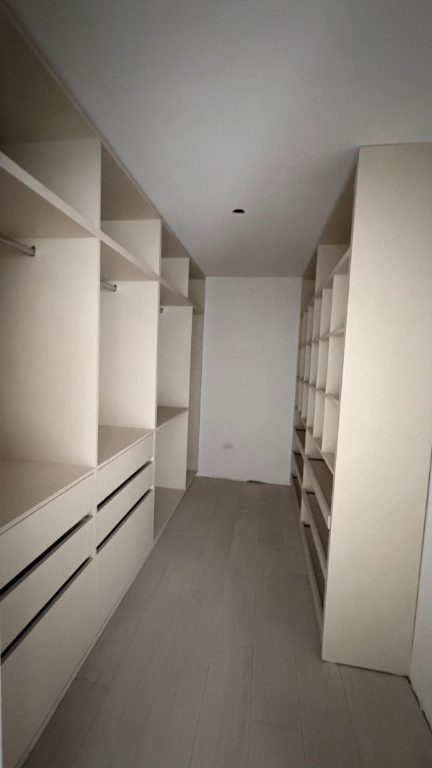 Departamento en Venta en YRIGOYEN 548, Centro, Bahía Blanca - Bahía Blanca Propiedades | SITIO OFICIAL l