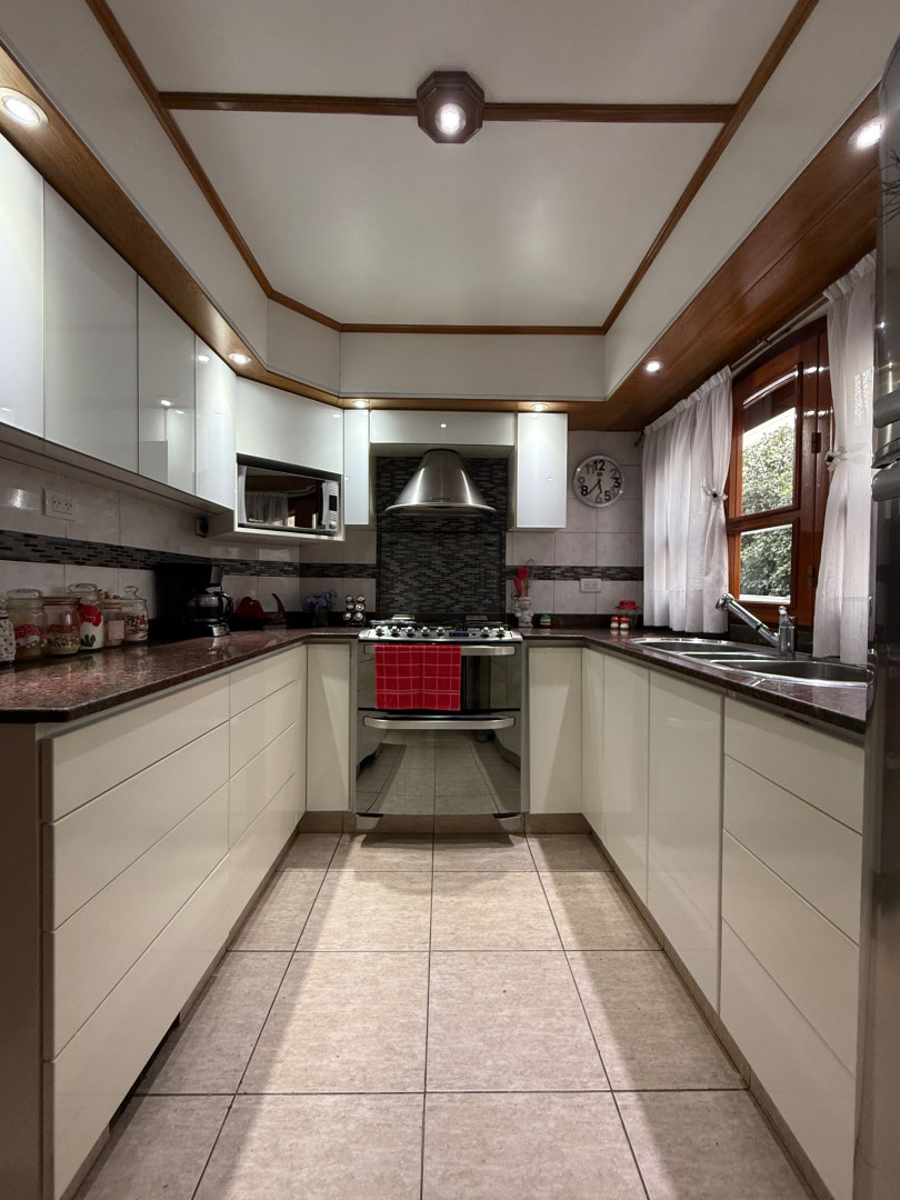 Casa en Venta en Chile 700, Pedro Pico, Bahía Blanca - Bahía Blanca Propiedades | SITIO OFICIAL l