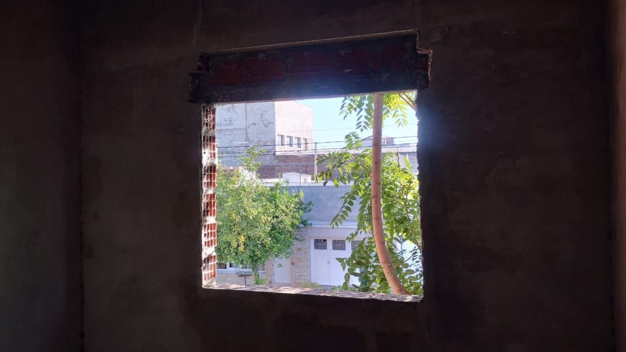 Duplex en Venta en Brown 900,  Punta Alta - Bahía Blanca Propiedades | SITIO OFICIAL l