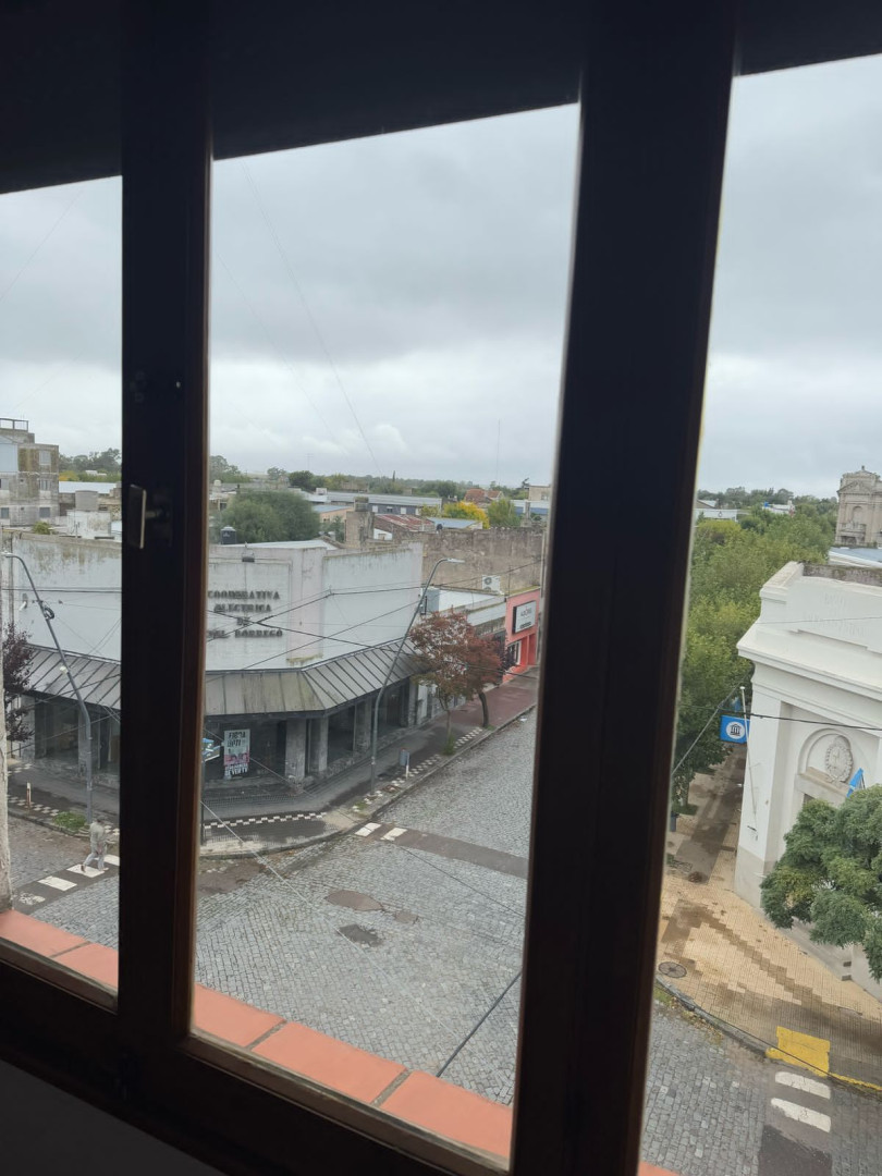 Departamento en Venta en Santagada Y Costa,  Coronel Dorrego - Bahía Blanca Propiedades | SITIO OFICIAL l