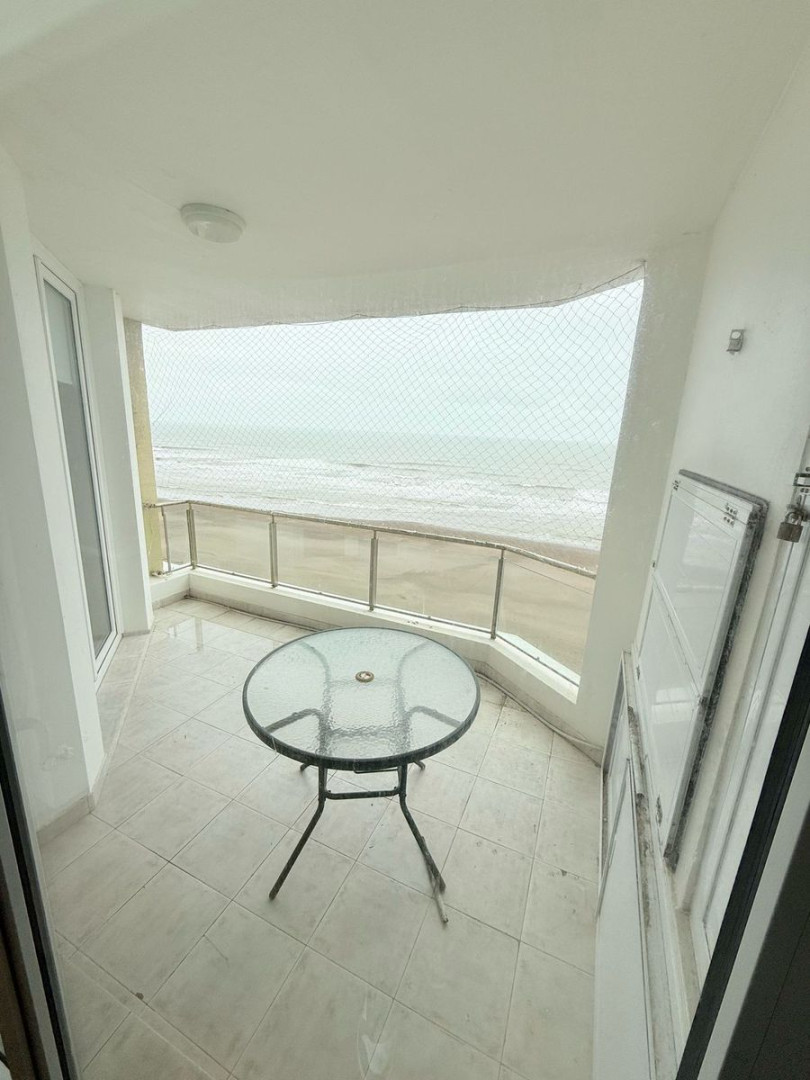 Departamento en Venta en Costanera 687, Centro, Monte Hermoso - Bahía Blanca Propiedades | SITIO OFICIAL l
