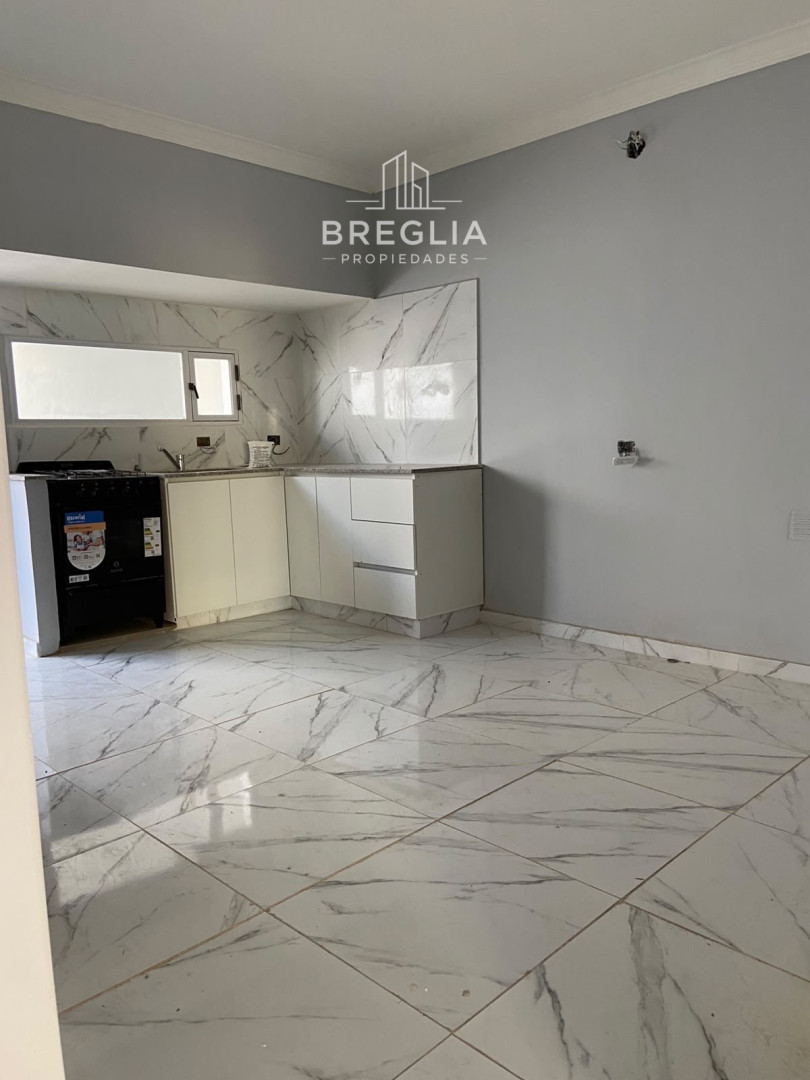 Casa en Venta en 25 De Mayo 825, Pedro Pico, Bahía Blanca - Bahía Blanca Propiedades | SITIO OFICIAL l