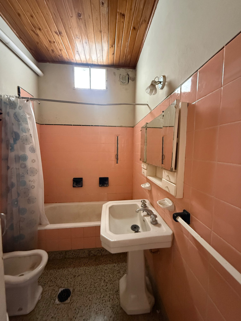 Casa en Venta en Republica Siria 1881, San Cayetano, Bahía Blanca - Bahía Blanca Propiedades | SITIO OFICIAL l