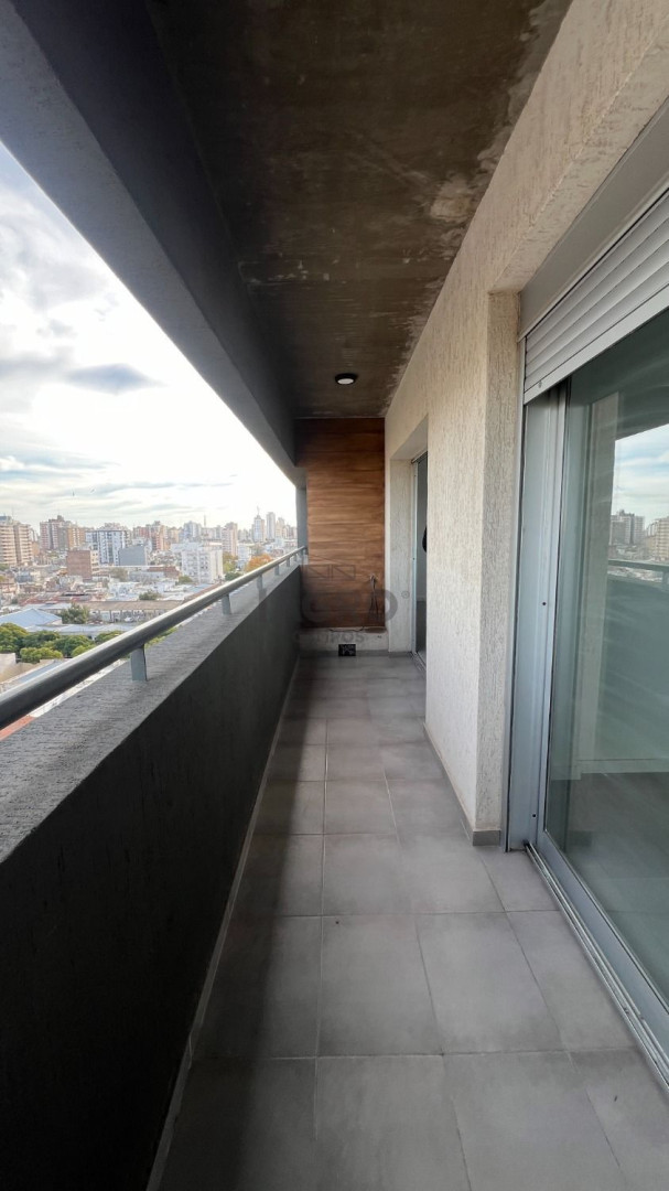 Departamento en Venta en San Martin 679, Macrocentro, Bahía Blanca - Bahía Blanca Propiedades | SITIO OFICIAL l