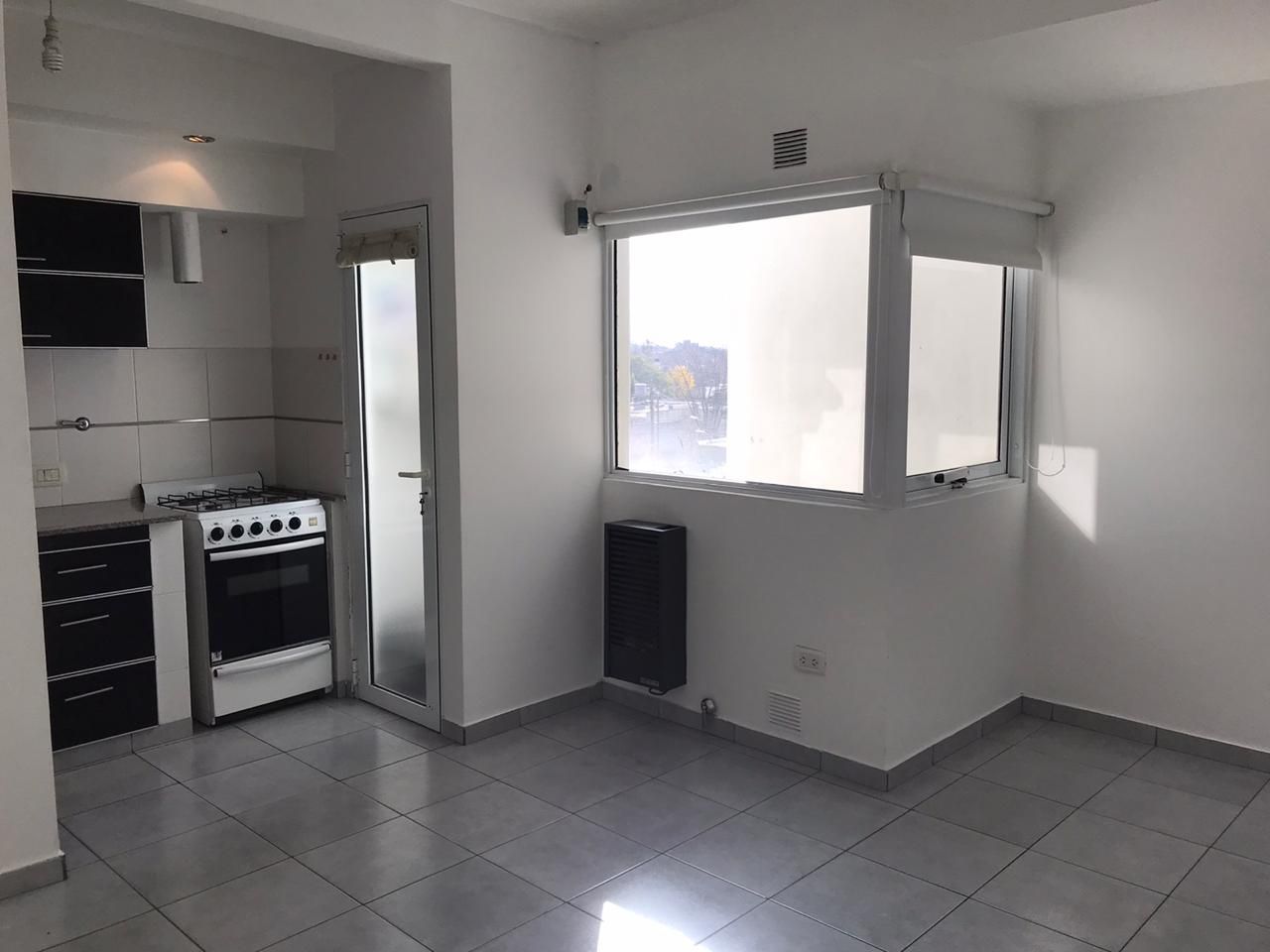 Departamento en Venta en CALLE 115 ,  La Plata - Bahía Blanca Propiedades | SITIO OFICIAL l