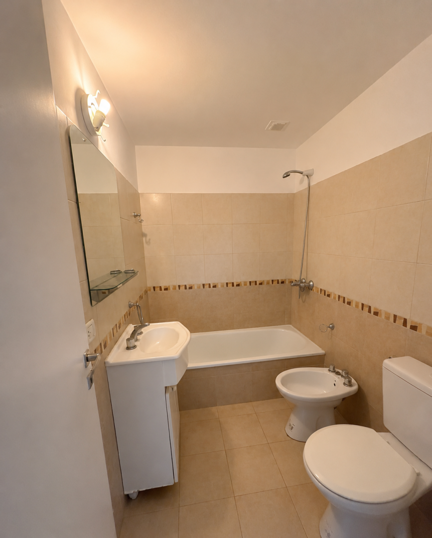 Departamento en Alquiler en AYACUCHO 1295,  Bahía Blanca - Bahía Blanca Propiedades | SITIO OFICIAL l