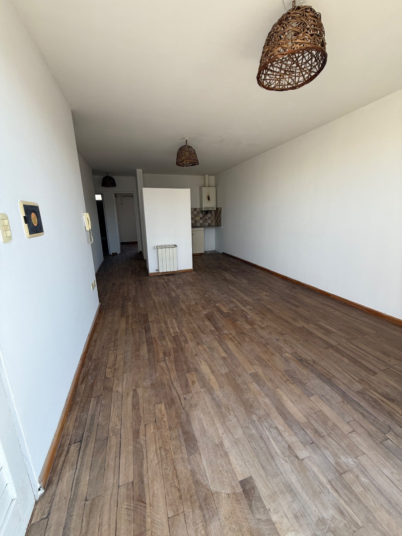 Departamento en Alquiler en Sarmiento 1016, Napostá, Bahía Blanca - Bahía Blanca Propiedades | SITIO OFICIAL l