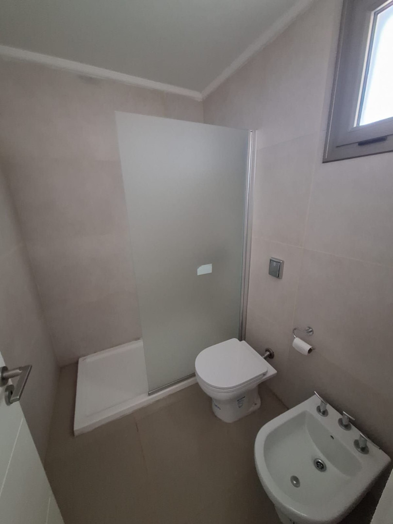 Piso en Venta en Alem 480, Centro, Bahía Blanca - Bahía Blanca Propiedades | SITIO OFICIAL l