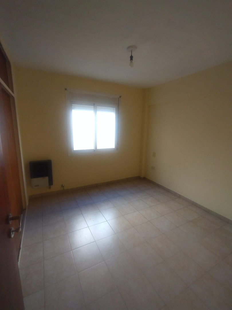 Departamento en Alquiler en  Nicaragua 1545, Universitario, Bahía Blanca - Bahía Blanca Propiedades | SITIO OFICIAL l