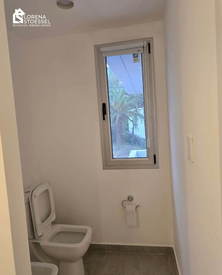 Duplex en Venta   Monte Hermoso - Bahía Blanca Propiedades | SITIO OFICIAL l