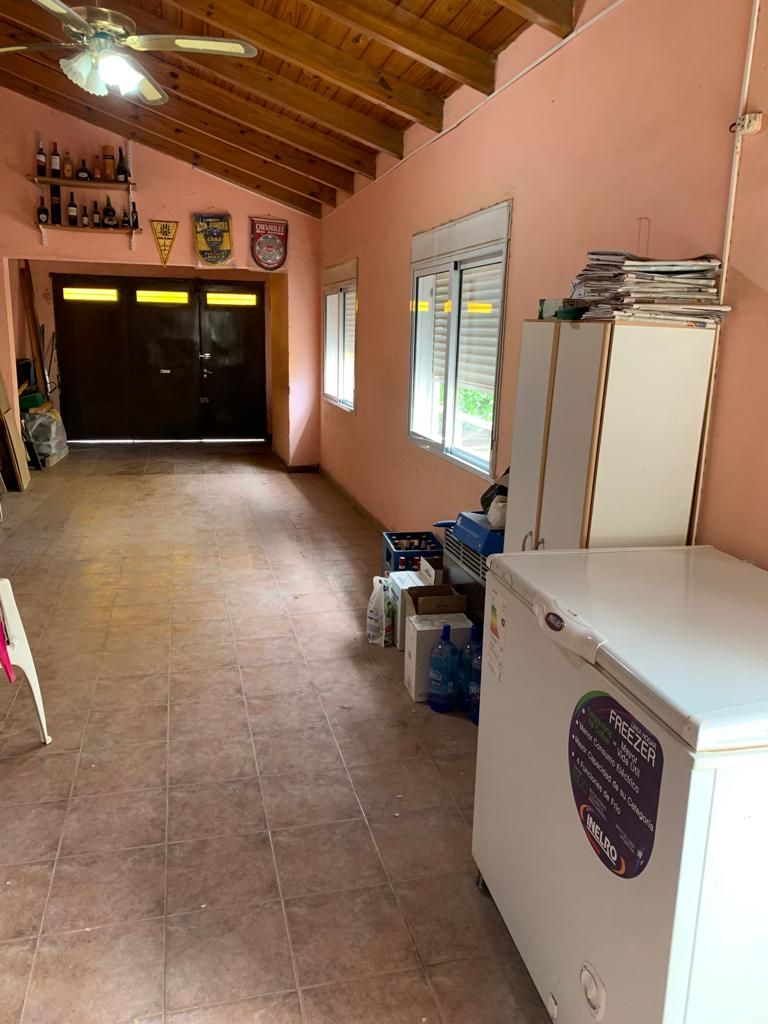 Casa con Local en Venta en Pacifico 2297,  Bahía Blanca - Bahía Blanca Propiedades | SITIO OFICIAL l