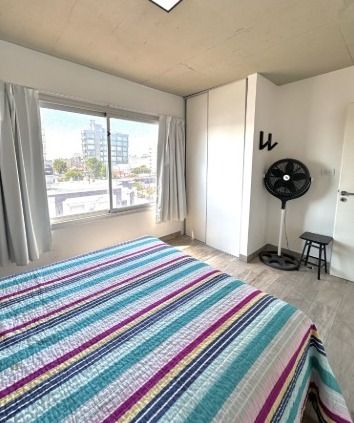 Departamento en Venta en Av. Argentina 29, Centro, Monte Hermoso - Bahía Blanca Propiedades | SITIO OFICIAL l