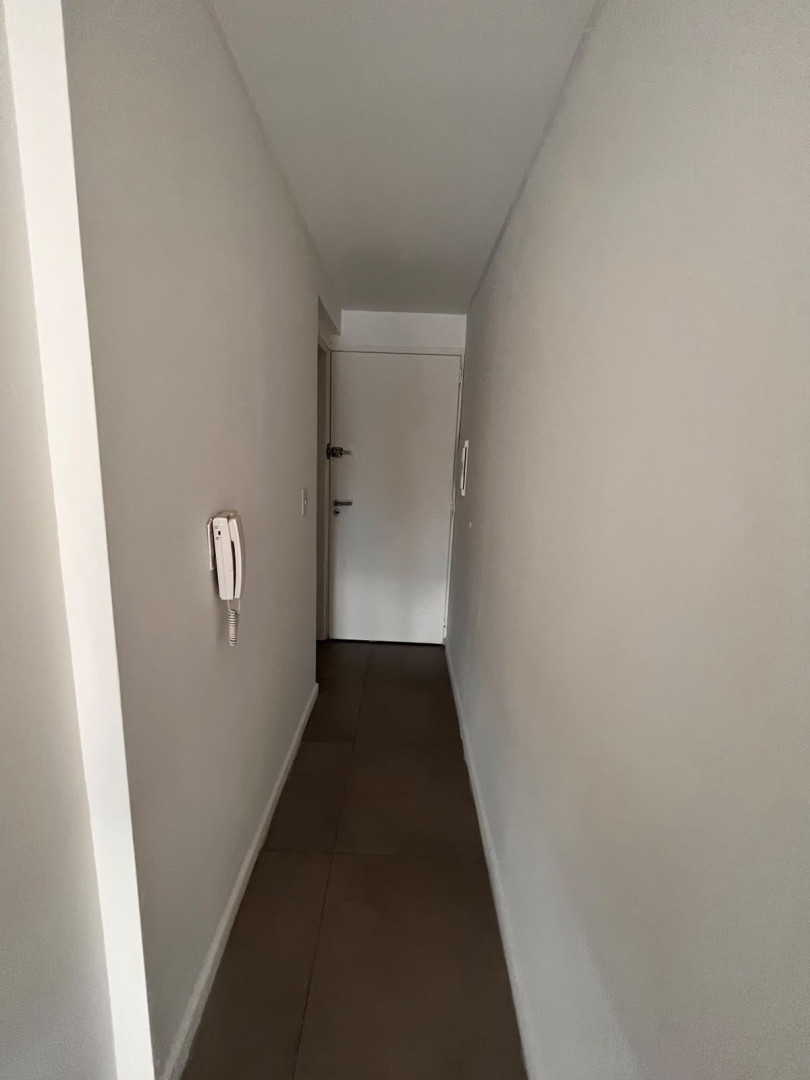 Departamento en Venta en CASTELLI 420, Macrocentro, Bahía Blanca - Bahía Blanca Propiedades | SITIO OFICIAL l