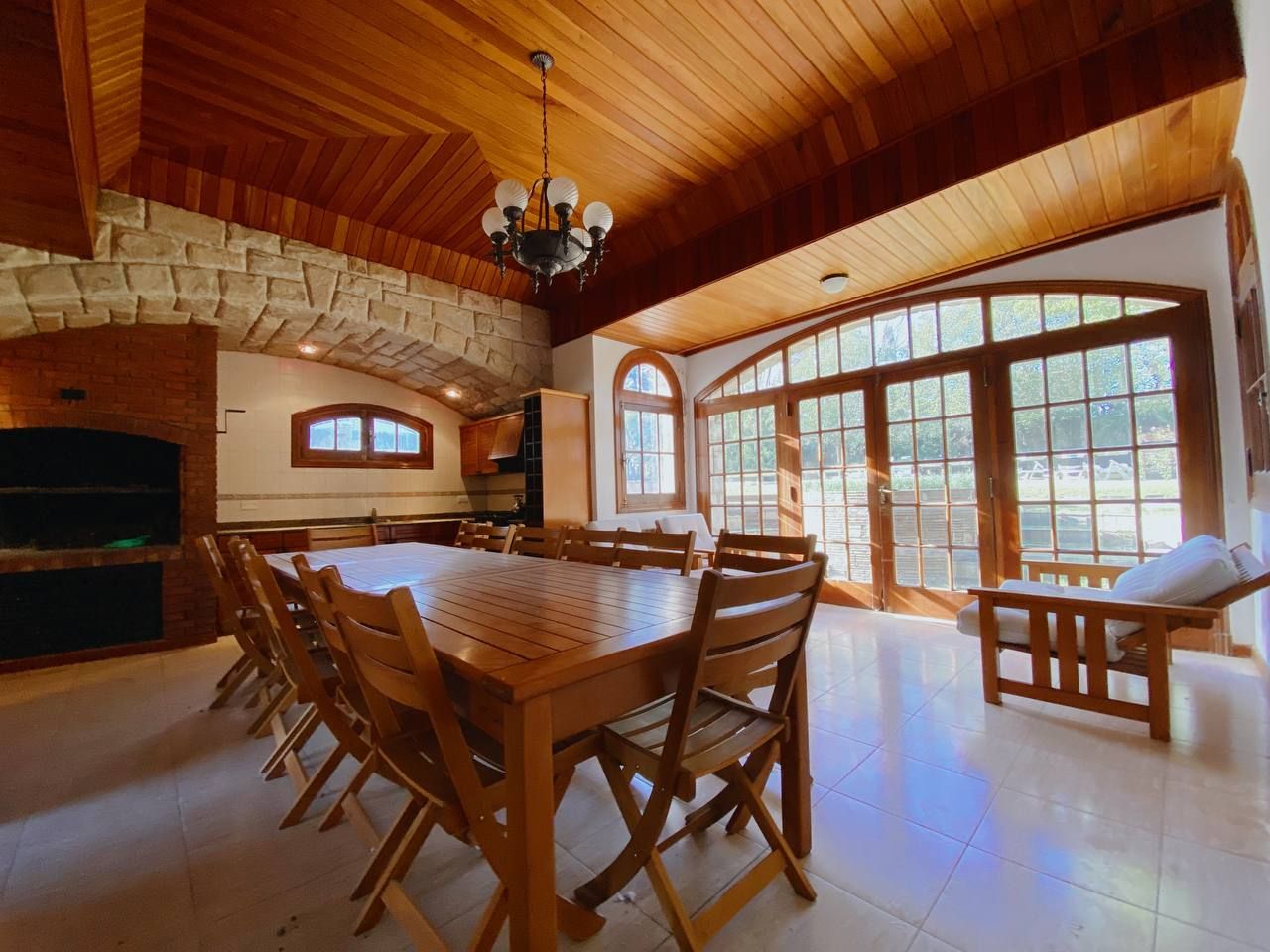 Casa en Venta en Kennedy 437 , Palihue, Bahía Blanca - Bahía Blanca Propiedades | SITIO OFICIAL l