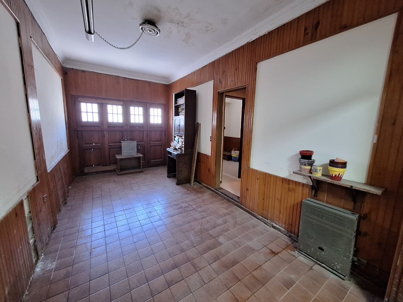 Casa en Venta en Lamadrid 369, Centro, Bahía Blanca - Bahía Blanca Propiedades | SITIO OFICIAL l