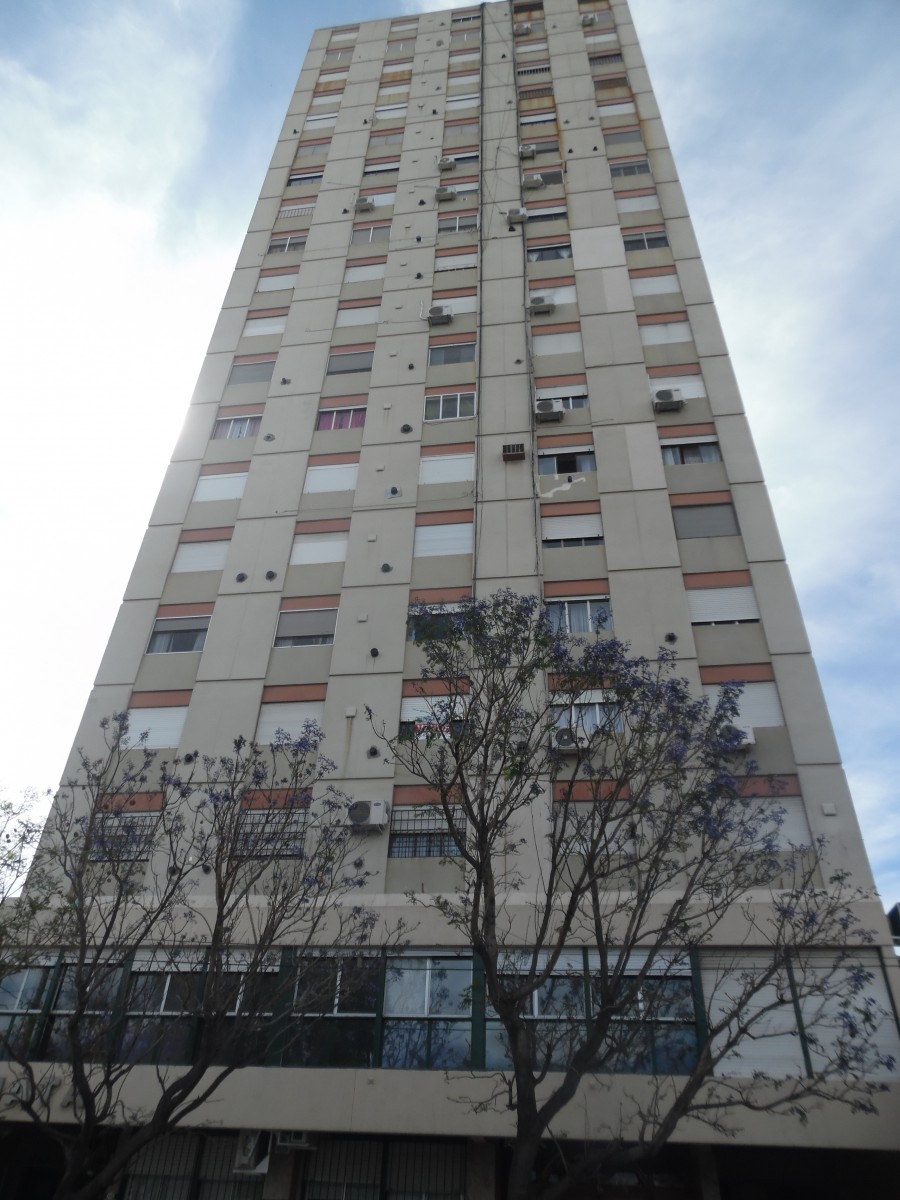 Departamento en Venta en Blandengues 100, Norte, Bahía Blanca - Bahía Blanca Propiedades | SITIO OFICIAL l