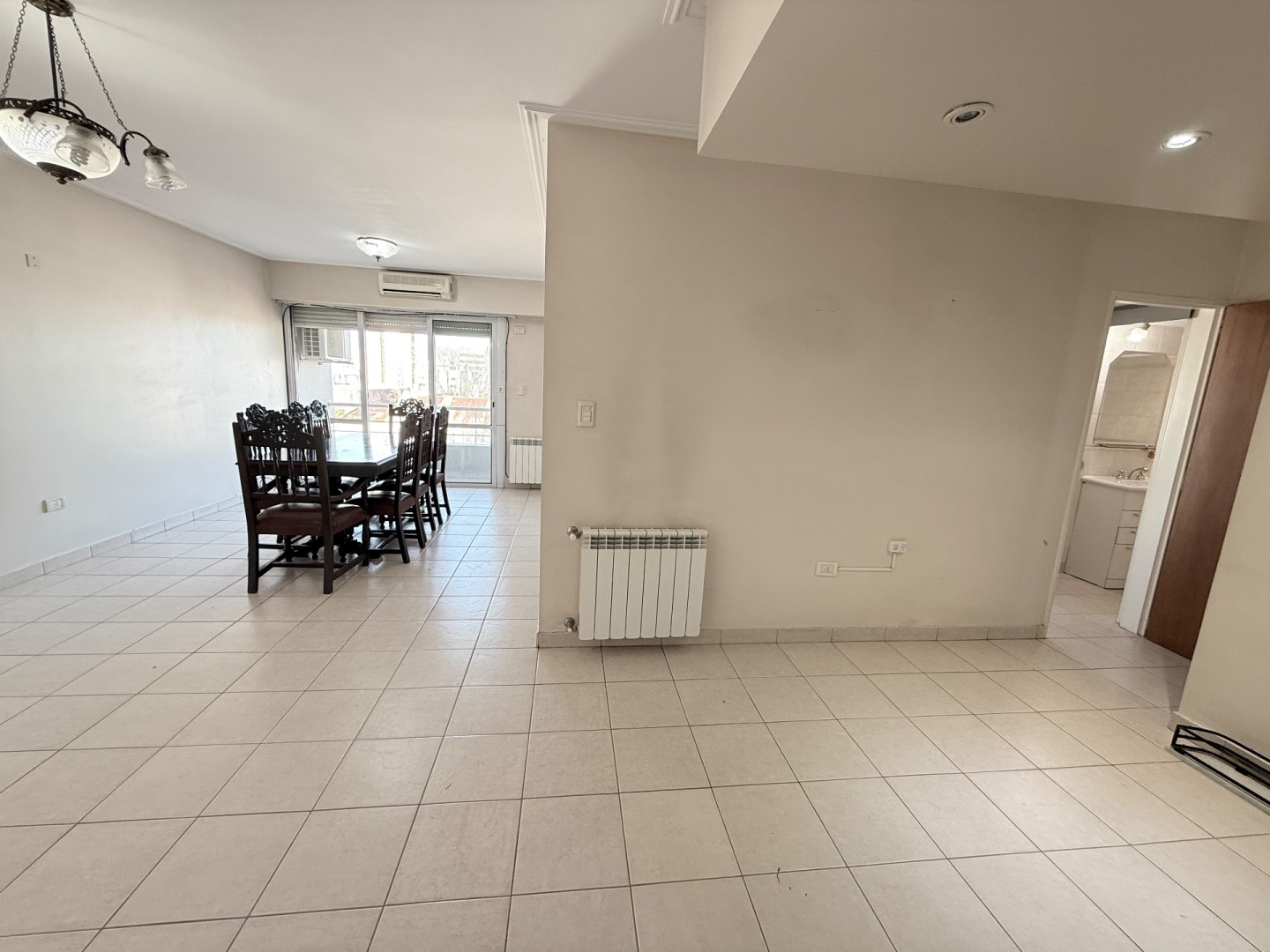 Departamento en Venta en Estomba  785, Macrocentro, Bahía Blanca - Bahía Blanca Propiedades | SITIO OFICIAL l